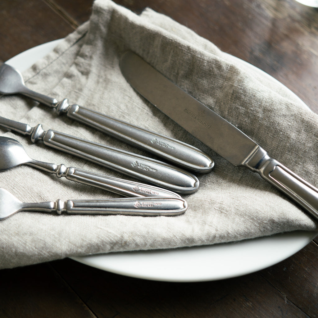 Picard & Wielputz Landhaus vintage finish