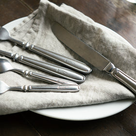 Picard & Wielputz Landhaus vintage finish