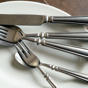 Picard & Wielputz Landhaus vintage finish