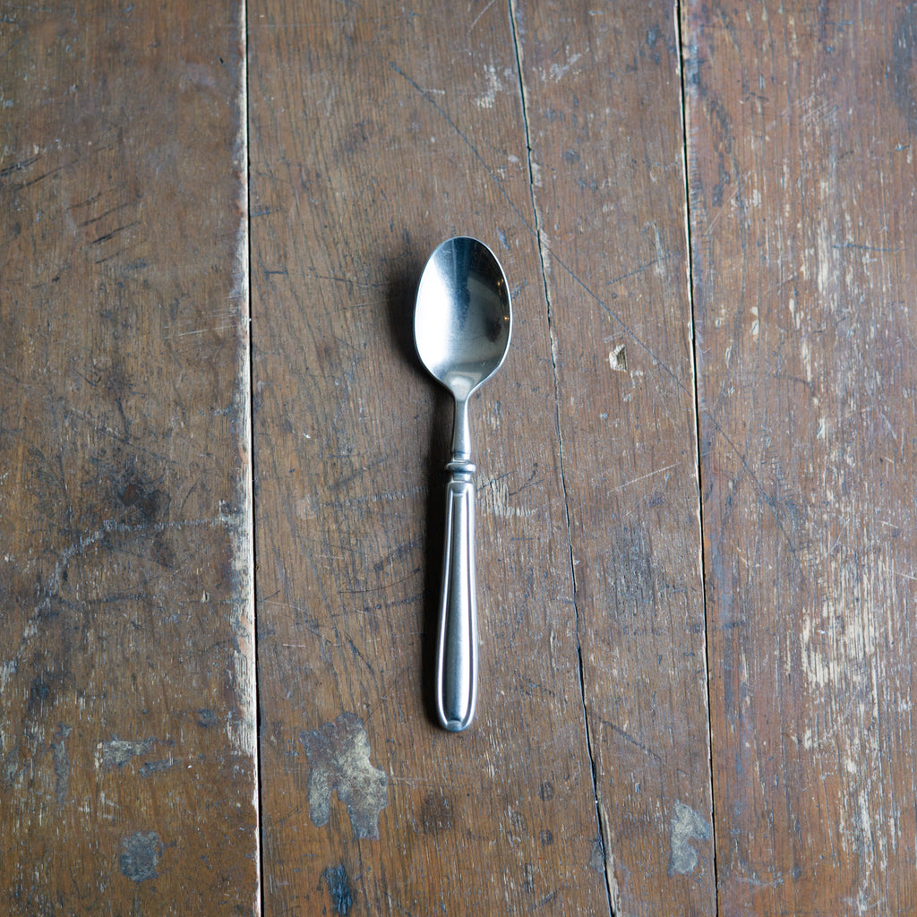 Picard & Wielputz Landhaus vintage finish