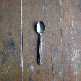 Picard & Wielputz Landhaus vintage finish