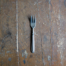 Picard & Wielputz Landhaus vintage finish