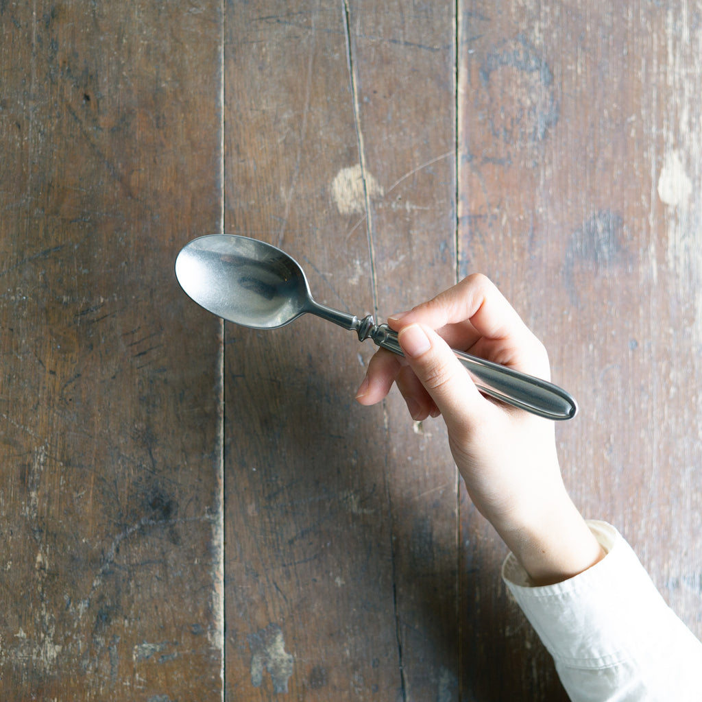 Picard & Wielputz Landhaus vintage finish