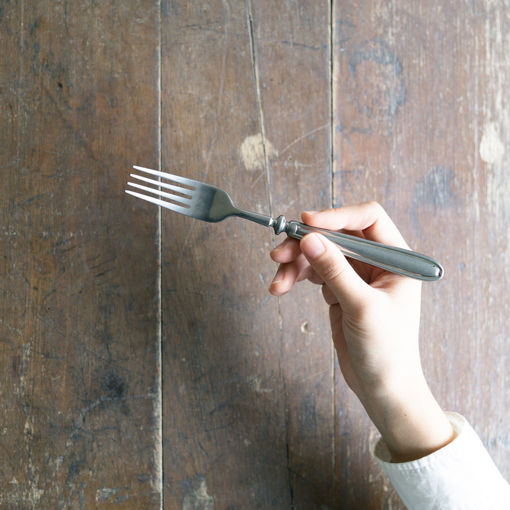 Picard & Wielputz Landhaus vintage finish