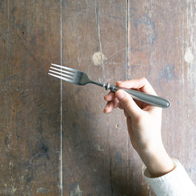 Picard & Wielputz Landhaus vintage finish