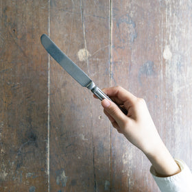 Picard & Wielputz Landhaus vintage finish