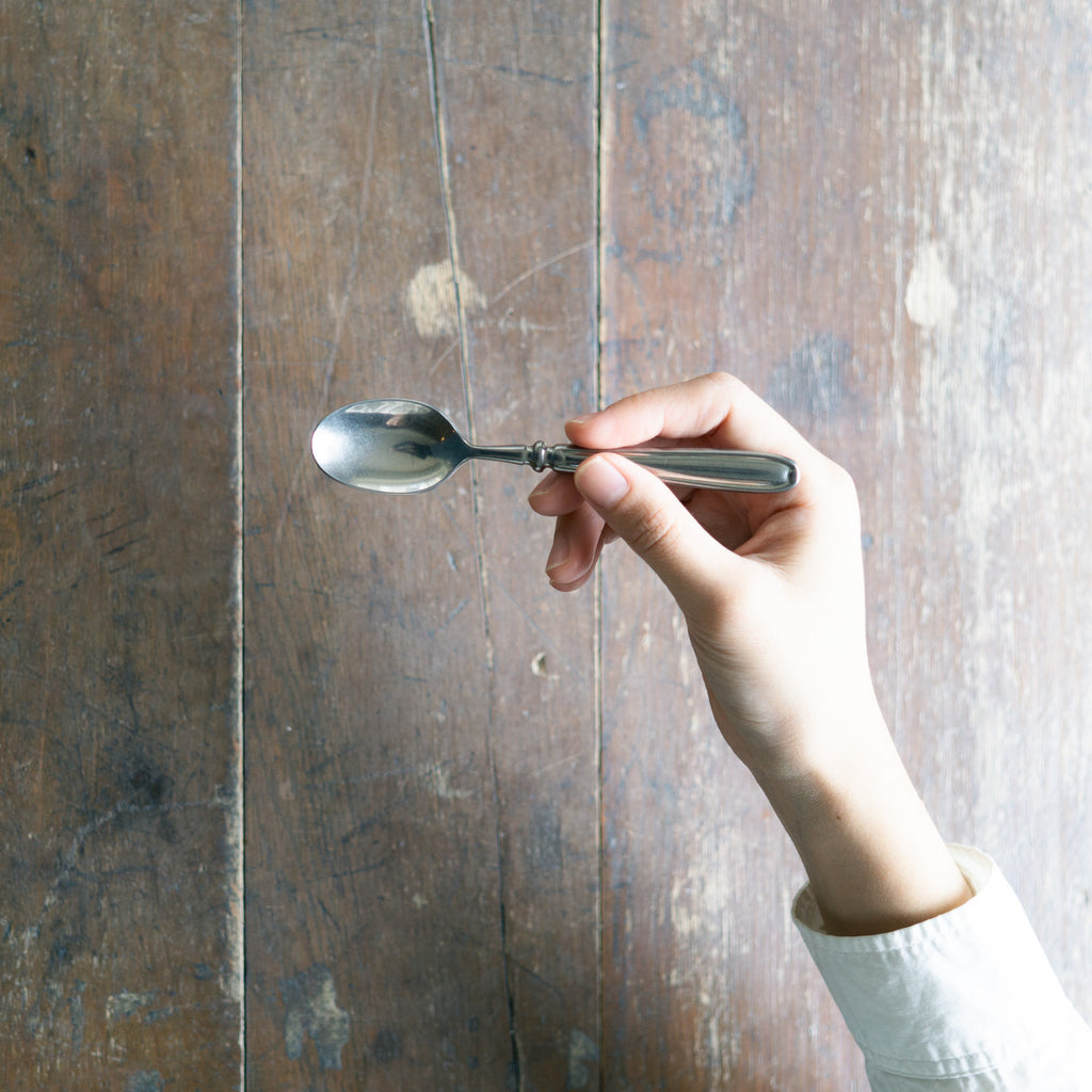 Picard & Wielputz Landhaus vintage finish