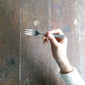 Picard & Wielputz Landhaus vintage finish