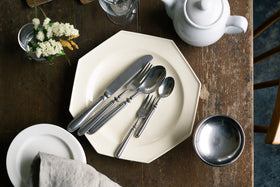 Picard & Wielputz Landhaus vintage finish