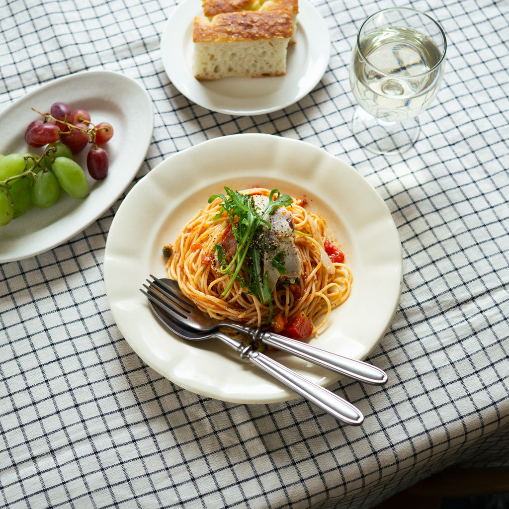 Picard & Wielputz Landhaus vintage finish