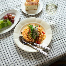 Picard & Wielputz Landhaus vintage finish