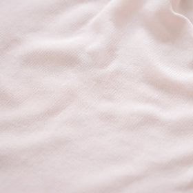 ROBE de PEAU リラックスシアープルオーバー