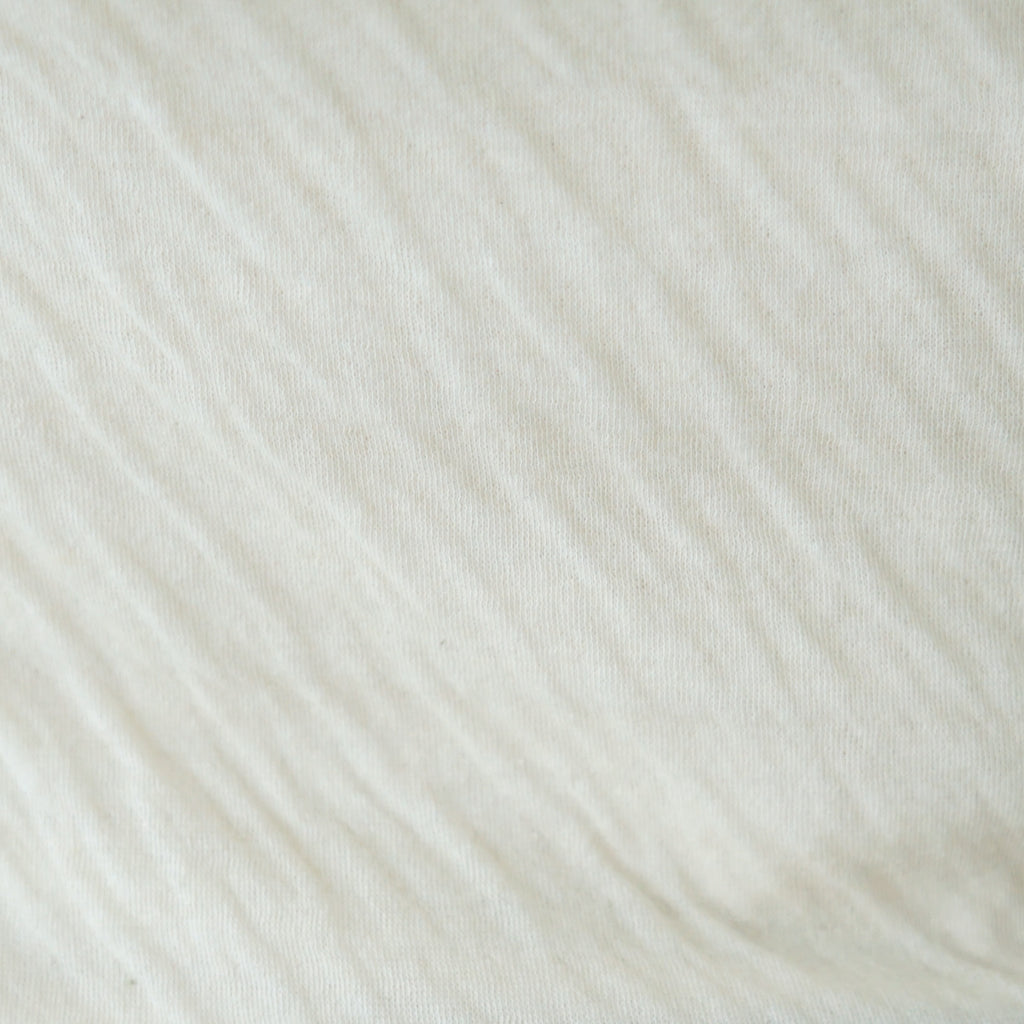 ROBE de PEAU タートルネック プルオーバー