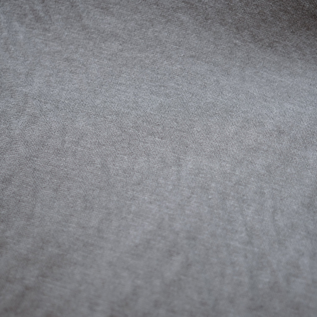 ROBE de PEAU タートルネック プルオーバー