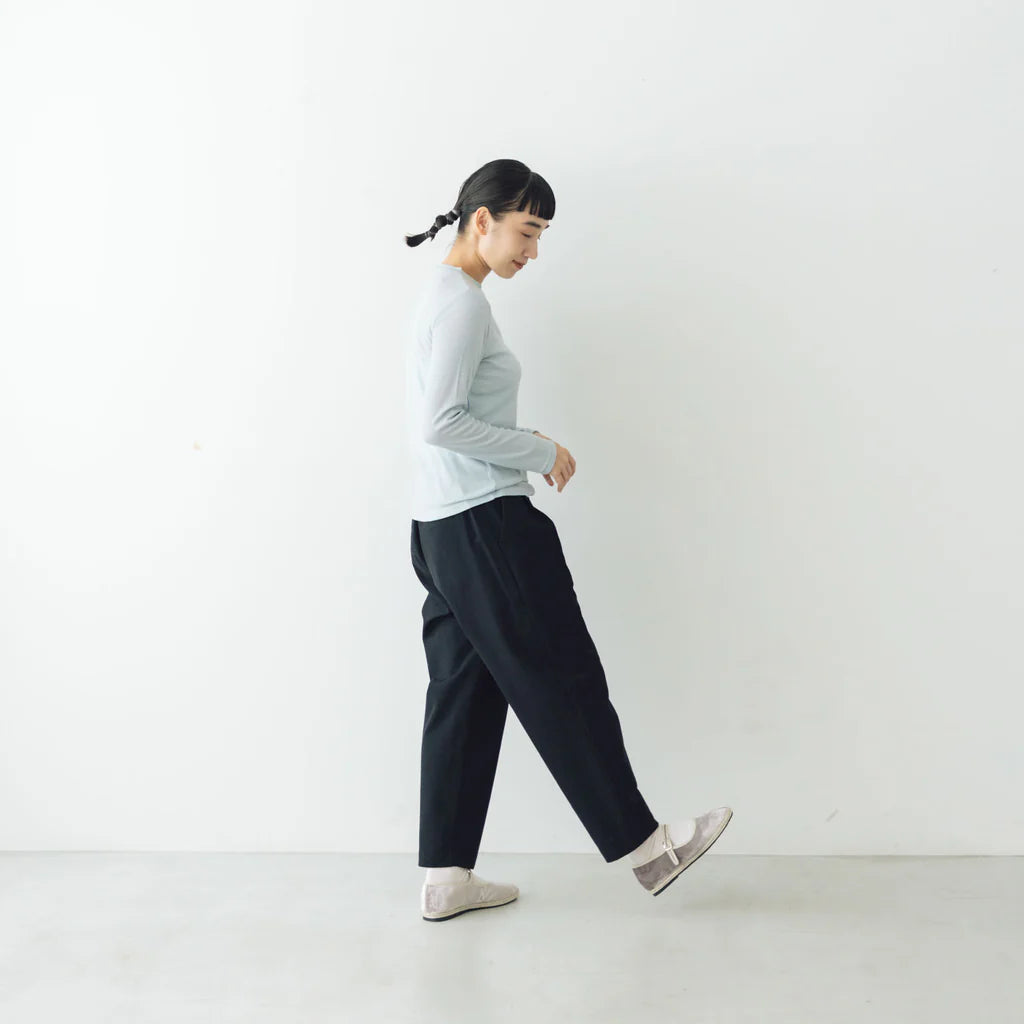 Sciuscià MARYJANE MORNING FOG