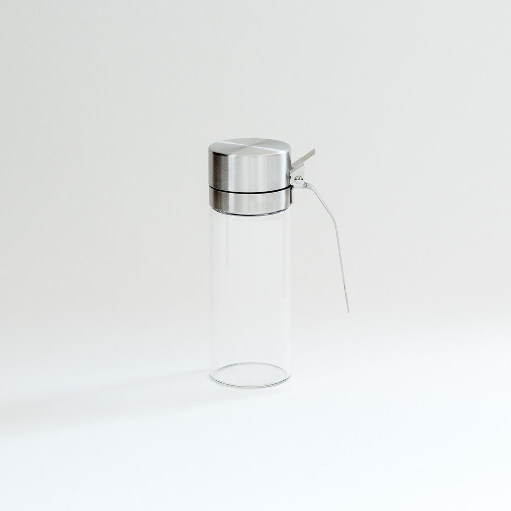 オイル&ビネガーボトル 350ml