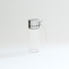 オイル&ビネガーボトル 350ml