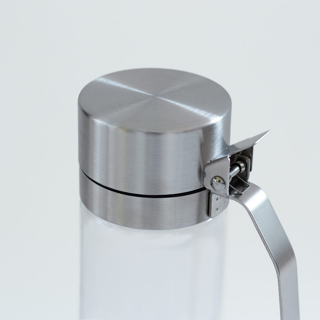 オイル&ビネガーボトル 350ml