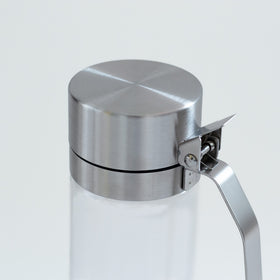 オイル&ビネガーボトル 350ml