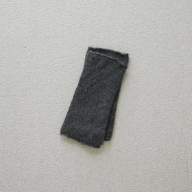 PUENTE Rueca 手紡ぎアンクルウォーマー