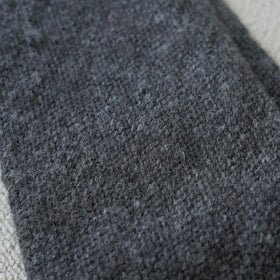 PUENTE Rueca 手紡ぎアンクルウォーマー