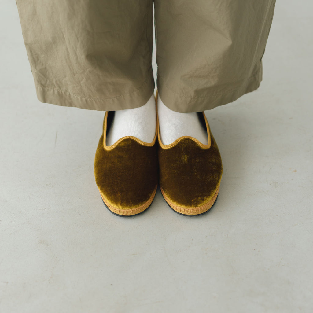 Sciuscià TRAGARA MIMOSA