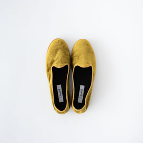 Sciuscià TRAGARA MIMOSA