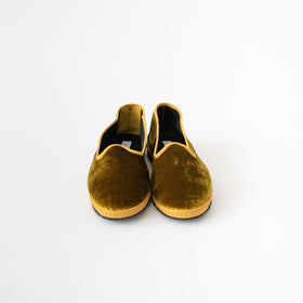 Sciuscià TRAGARA MIMOSA