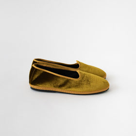 Sciuscià TRAGARA MIMOSA