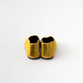 Sciuscià TRAGARA MIMOSA