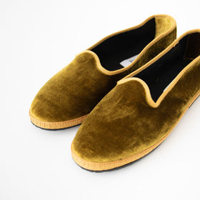 Sciuscià TRAGARA MIMOSA