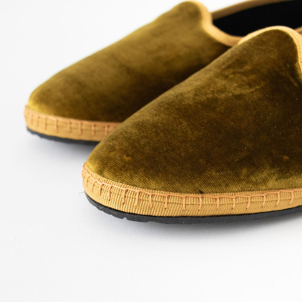 Sciuscià TRAGARA MIMOSA