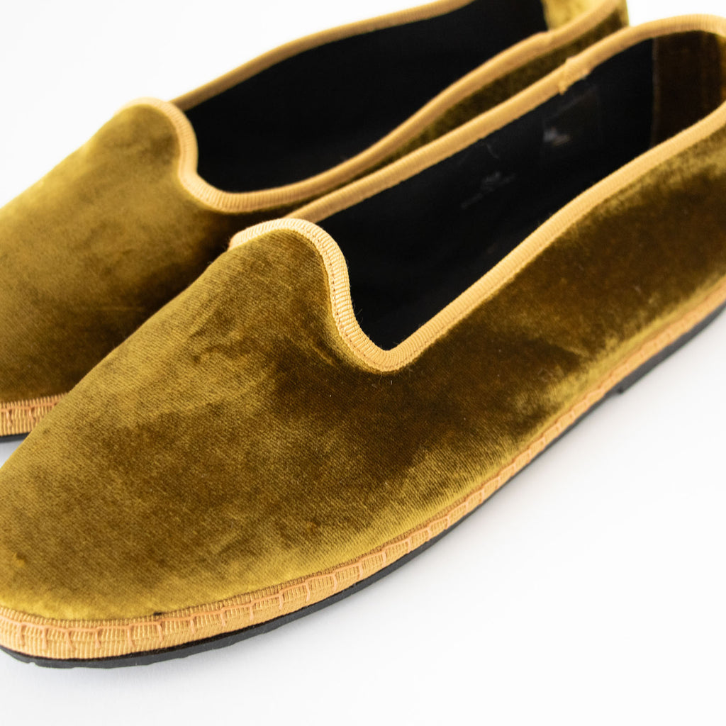 Sciuscià TRAGARA MIMOSA