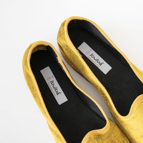 Sciuscià TRAGARA MIMOSA