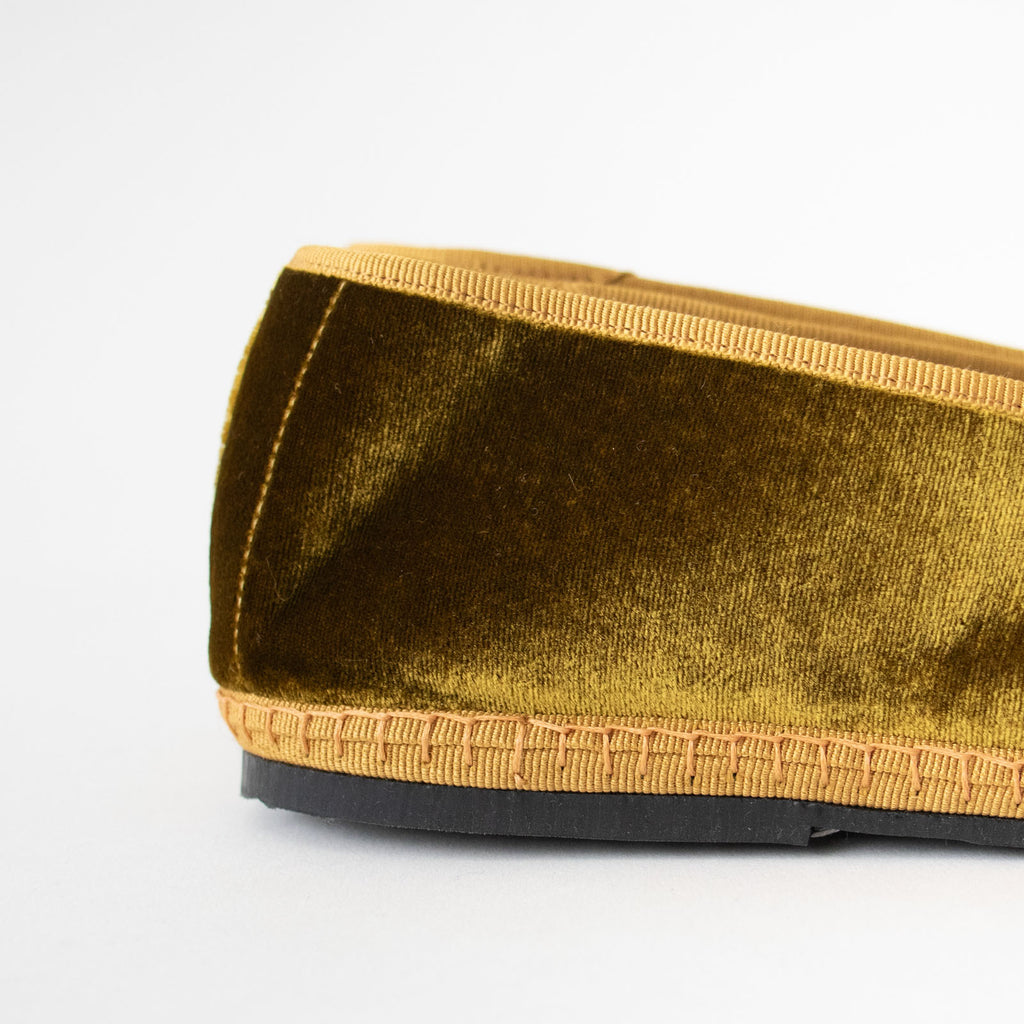 Sciuscià TRAGARA MIMOSA