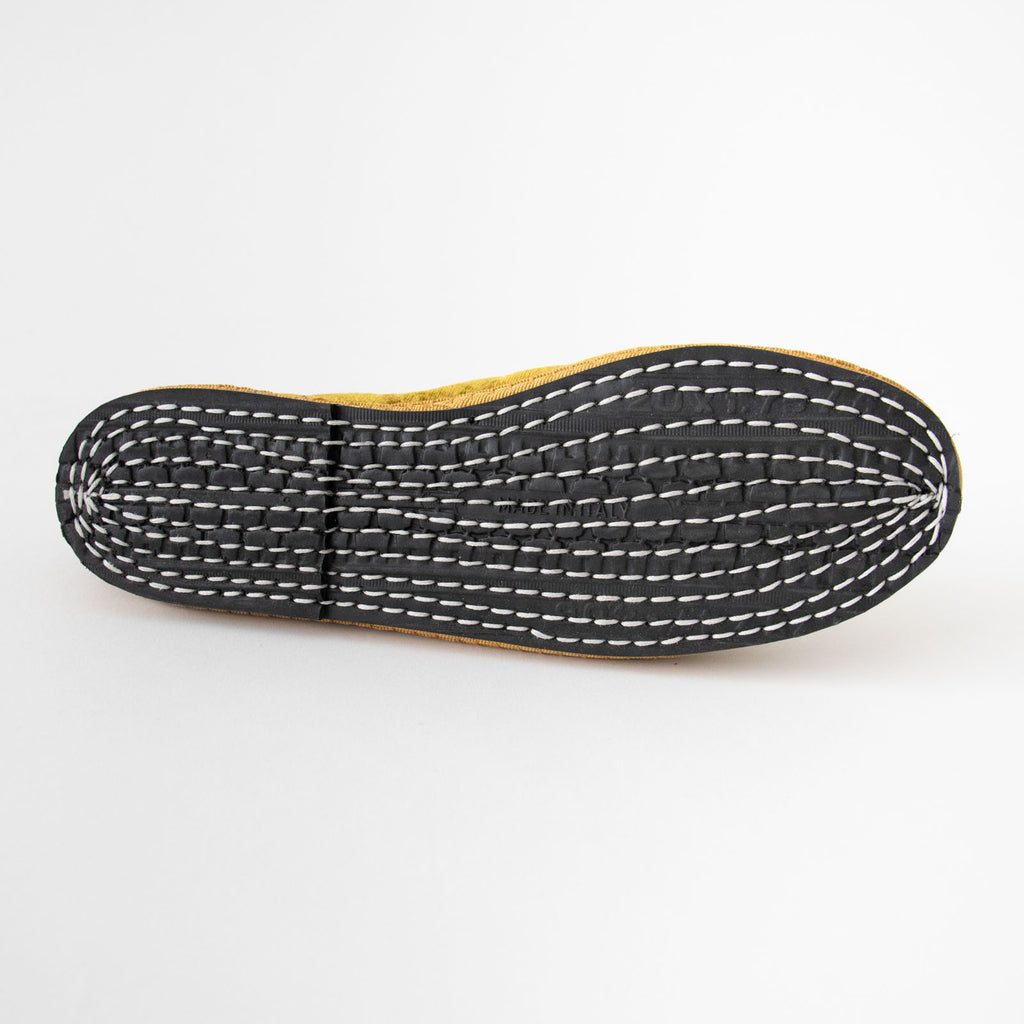 Sciuscià TRAGARA MIMOSA