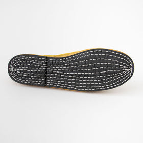 Sciuscià TRAGARA MIMOSA