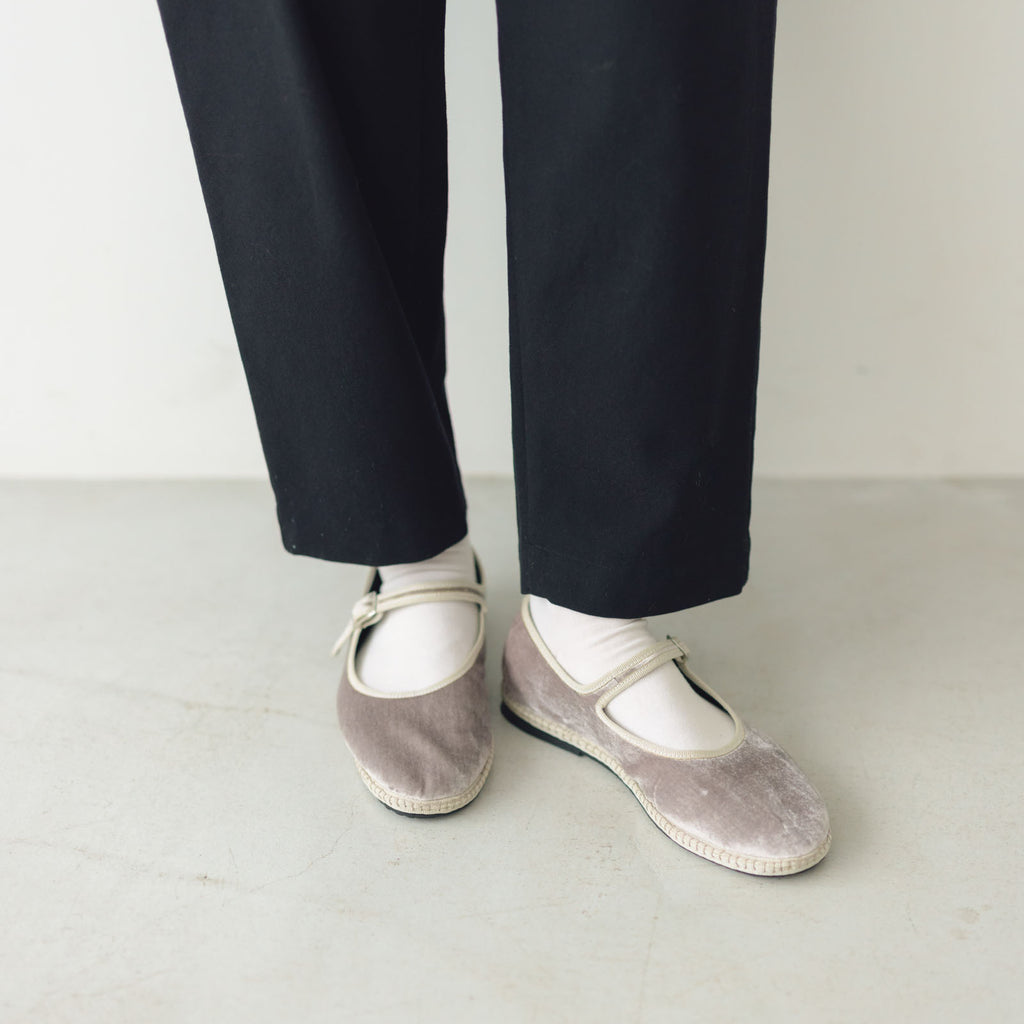 Sciuscià MARYJANE MORNING FOG