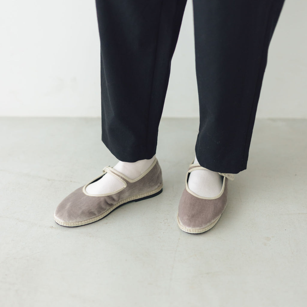 Sciuscià MARYJANE MORNING FOG