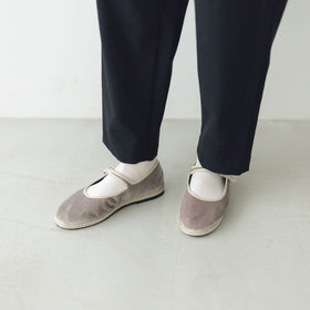 Sciuscià MARYJANE MORNING FOG