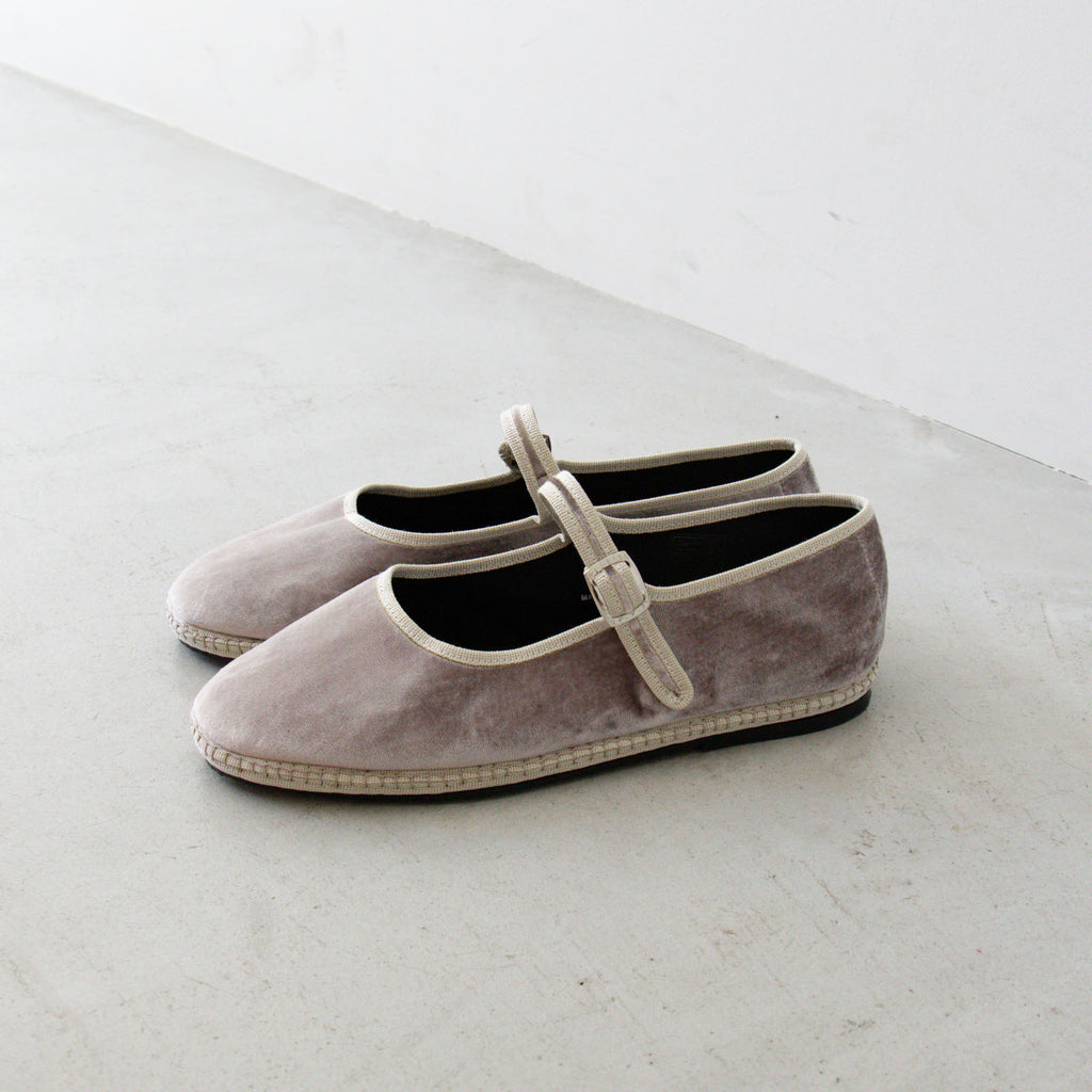 Sciuscià MARYJANE MORNING FOG