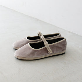 Sciuscià MARYJANE MORNING FOG