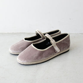 Sciuscià MARYJANE MORNING FOG