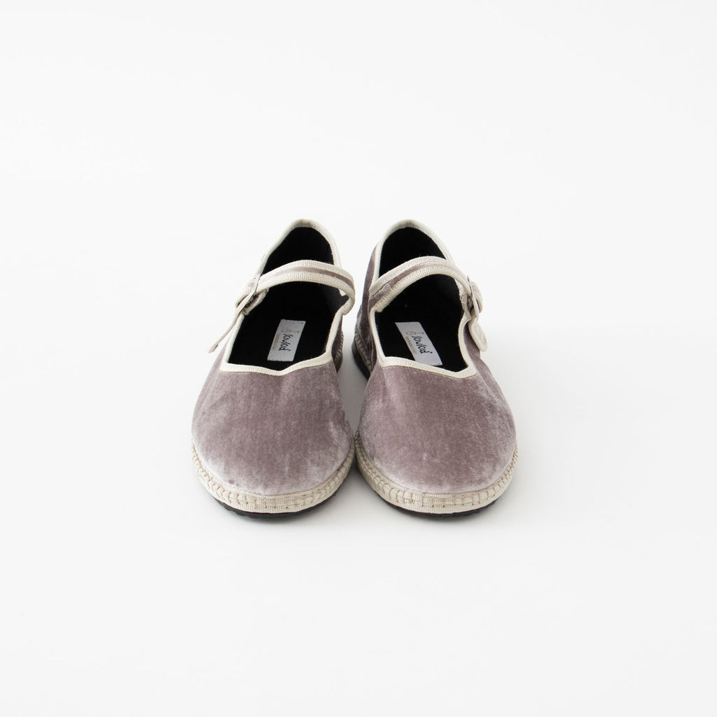 Sciuscià MARYJANE MORNING FOG