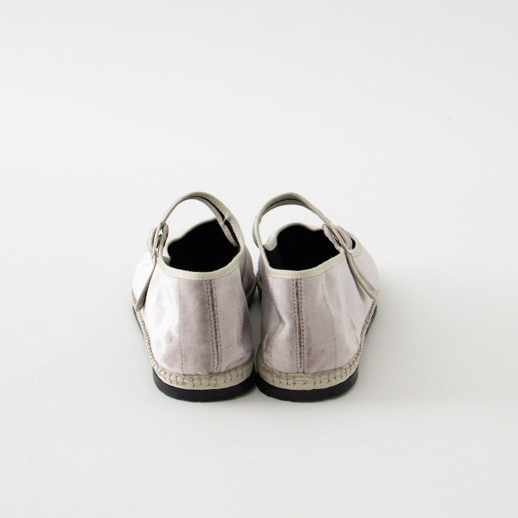 Sciuscià MARYJANE MORNING FOG