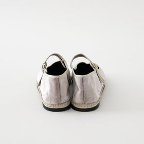 Sciuscià MARYJANE MORNING FOG