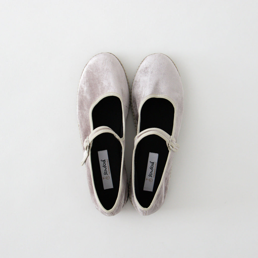 Sciuscià MARYJANE MORNING FOG