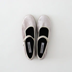 Sciuscià MARYJANE MORNING FOG