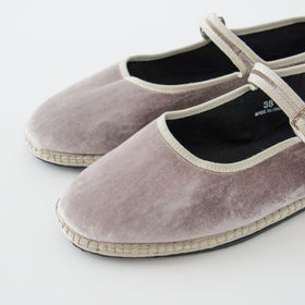 Sciuscià MARYJANE MORNING FOG