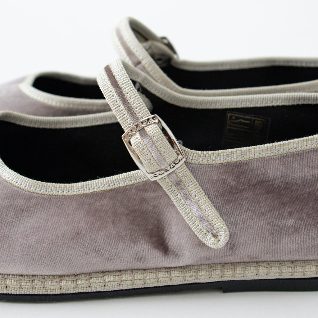 Sciuscià MARYJANE MORNING FOG